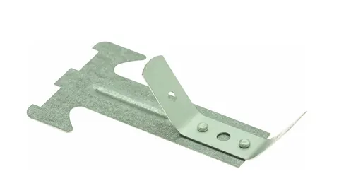 Koelner - Z-WK- wieszak kotwowy 100 sztuk