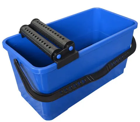 Wiadro glazurnicze 20L