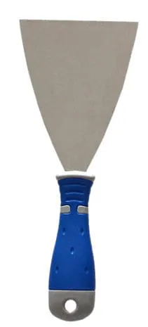 Szpachelka malarska 8 cm