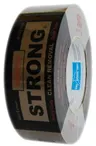 Taśma uniwersalna 48mmx50m STRONG DUCT TAPE