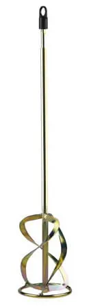 Mieszadło trójłopatkowe 12 cm SDS