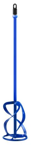 Mieszadło trójłopatkowe 16 cm M14
