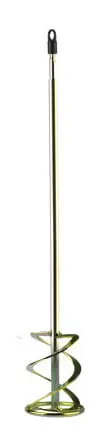 Mieszadło ślimakowe 12 cm SDS