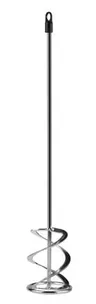 Mieszadło ślimakowe 12 cm HEX