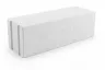 Beton komórkowy 20 cm YTONG 599x200x199 PP4/0,6 S