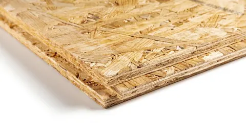 Płyta OSB3 frez 22 mm/2500x675 (1,6875 m2), Sonae