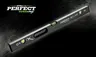 Poziomica 1,5 m POWERMAX S-65791