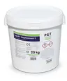 Hufgard Stopfzement 5; 20 kg zaprawa szybkosprawna