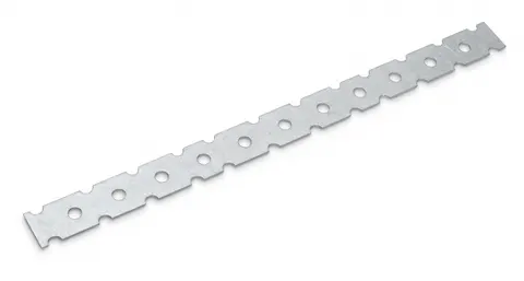 Łącznik do ścian P30 L = 30 cm