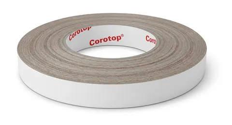 Taśma do membran dachowych Corotop MIX 20mm x 25m