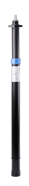 Trzpień teleskopowy DN 3/4"-2" (9601)