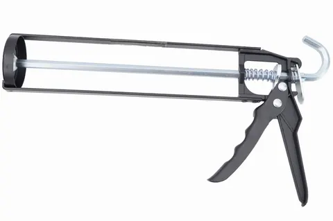 Pistolet do mas szkieletowy STALCO PERFECT