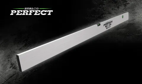 Łata P/P 300 cm Perfect S-65130