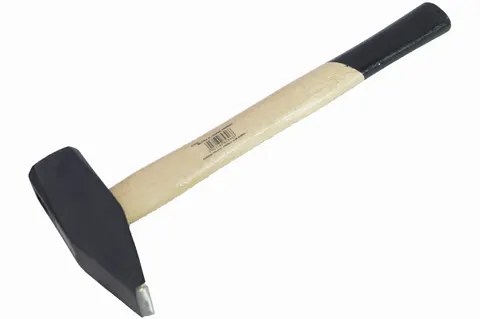 Młotek ślusarski 0,5 kg S-19405