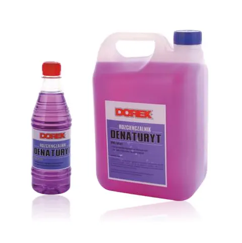 Denaturat 5L