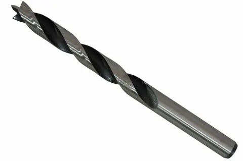 Wiertło do drewna 4x75 mm cylindryczne PERFECT