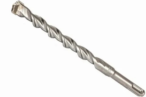 Wiertło SDS-PLUS V3 20x450 Powermax