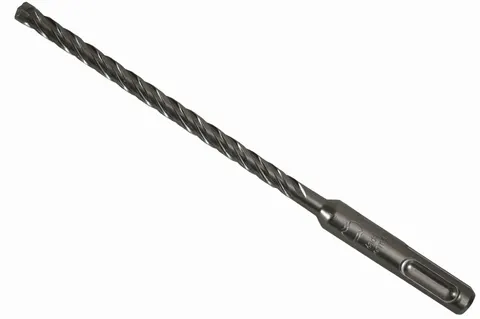 Wiertło SDS-PLUS 8x160 Powermax S-71518