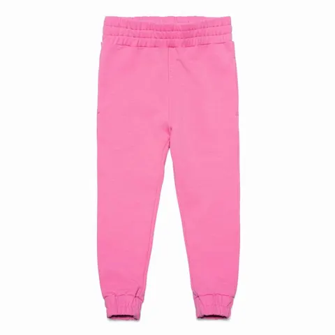 Spodnie GIRL GANG guma balonowa