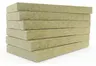 Wełna dachowa 15 cm PETRAROOF-B 30 kPa, 0,036 W/mK, 2000x1200x150 mm