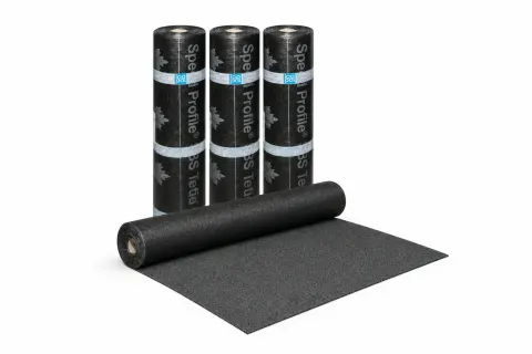 Papa nawierzchniowa ICOPAL: TOP PYE PV250 S5,2