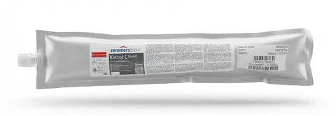 Krem Iniekcyjny Remmers Kiesol C 0,55L