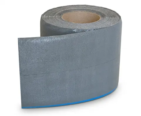 REMMERS Tape taśma XA100 (25x0,1 m)
