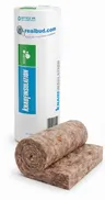 Wełna 20 cm ROLKA KNAUF UNIFIT 0,035 W/mK, 3,12 m2/rol.