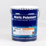 Mariseal 250 Grey - Membrana Hydroizolacyjna| 25kg