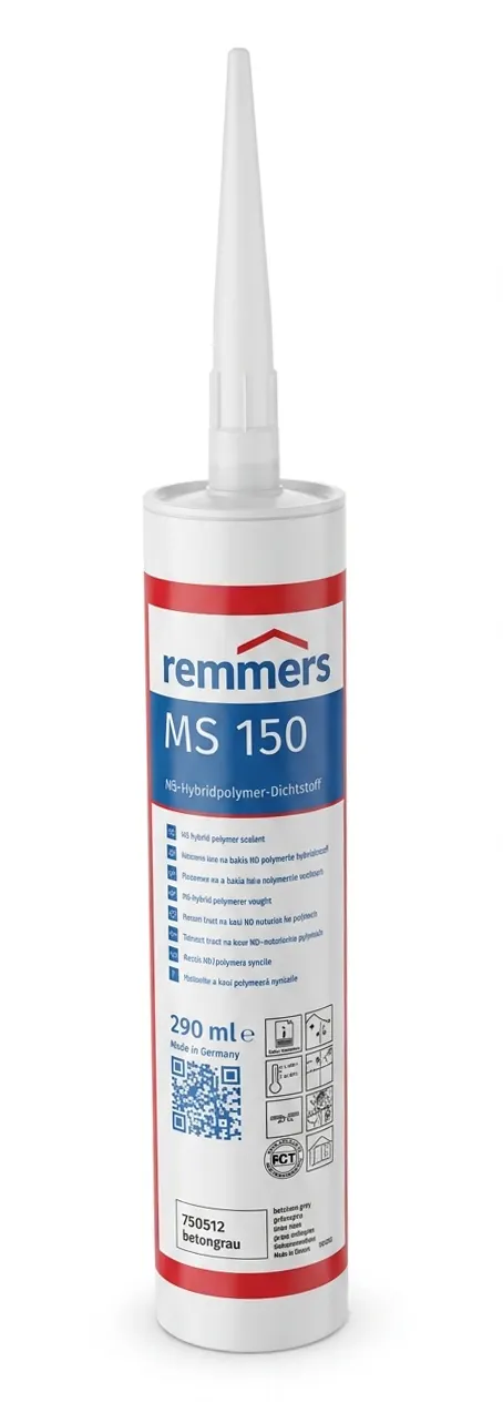 Remmers uszczelniacz MS-150, 290 ml
