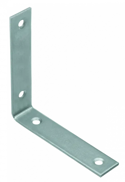 Kątownik meblowy lekki 50x50x15