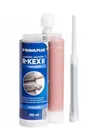Kotwa 385 ml wklejana epoksydowa RAWLPLUG R-KEX II