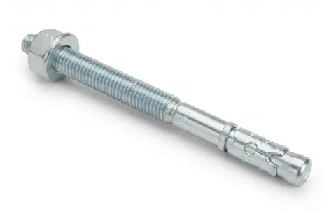 Kotwa opaskowa M12x80 mm, 100 szt/op.