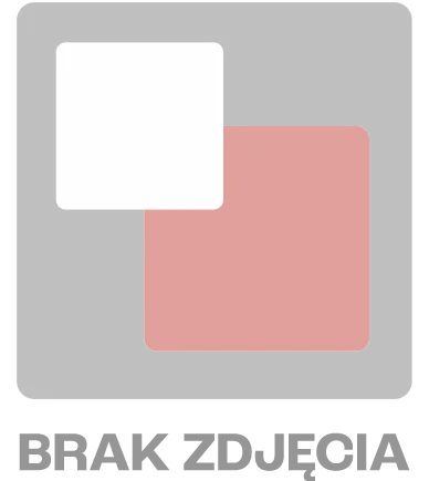 Złącze kątowe równoramienne 140x140x65