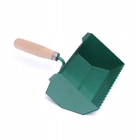 Kielnia do betonu komórkowego YTONG 20 cm