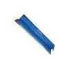 Szpachla wykończeniowa BLUE DOLPHIN 800 mm