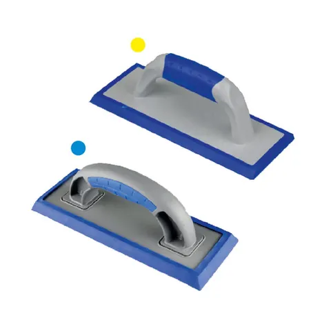 Paca do fugowania 250x95 mm HOBBY