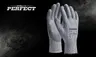 Rękawice "Poli Cut 5" 9 S-76360 Stalco Perfect (antyprzecięciowe)