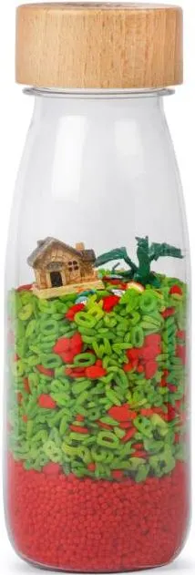 Butelka obserwacyjna SMOK | Petit Boum 85740
