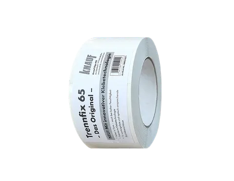 Taśma naprawcza Knauf 65 mm x 50 m