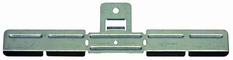 Łączniki Knauf 512105 1 szt.