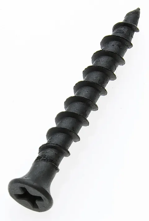 Wkręt do płyty KNAUF DIAMANT XTN 3,9x33 1000 szt
