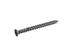 Wkręt do płyt Knauf Diamant XTN 3,9x38, 1000 szt