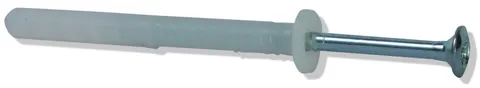 Kołki do betonu Knauf 6 x 60 mm 100 szt.