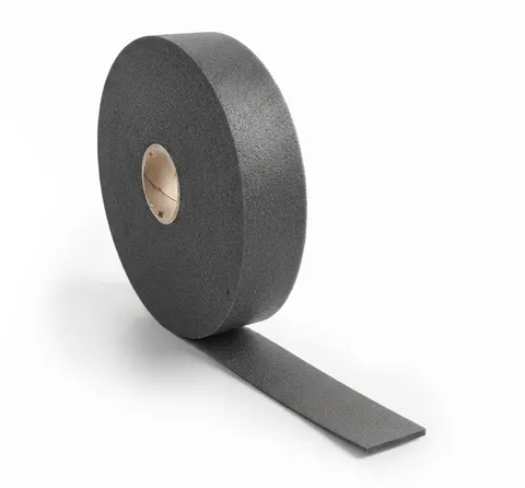 Taśma akustyczna 30mm 30mb Knauf