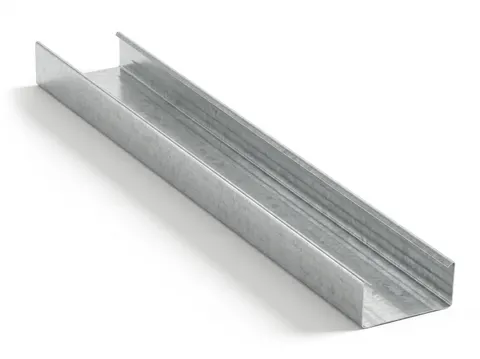 Profil CD 60x27x0,6 / 3000 mm Knauf, 12 szt./op.
