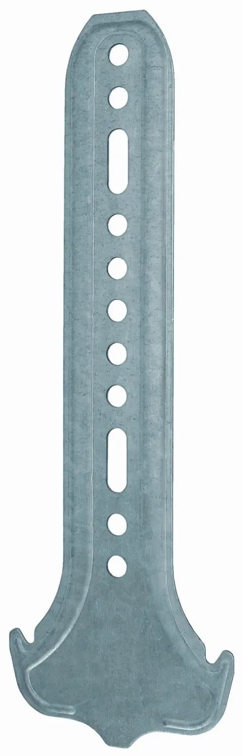 Wieszak do poddaszy 170mm Knauf 1 szt