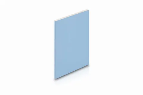 Płyta Knauf Diamant HF13 12,5x1200x2600 HRAK