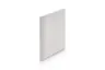 Płyta GK zwykła GKB A13 12,5x1200x2600 HRAK Knauf