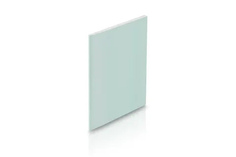 Płyta GK woda GKBI Knauf HA13 12,5x1200x2000 HRAK